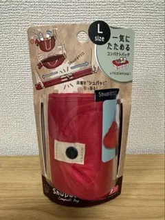 Item thumbnail for item 6223efe1-4ced-4ebd-a2dc-5746a90298f2