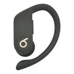 Powerbeats Pro 2 ブラック 右 右耳のみ - メルカリ