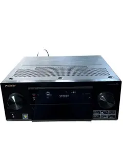 2026年最新】pioneer scの人気アイテム - メルカリ