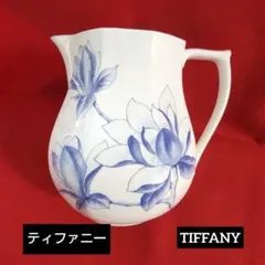 Item thumbnail for item f8c77e53-4d8f-4230-b0e2-a7a791b6a0fa