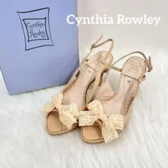 Item thumbnail for item 2f35205d-052c-4379-bbee-8fc91a5b82bc