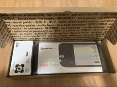 2026年最新】Steam deck oled 512の人気アイテム - メルカリ
