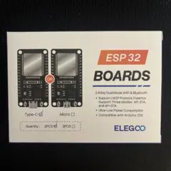 Item thumbnail for item 9abe1d3e-e44d-4d4d-ad40-9a62500f24dd