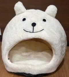 Item thumbnail for item 127856c2-f3b3-4795-9709-69d7f6dd0665