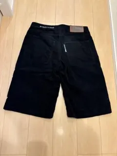 2026年最新】Punkandyo パンツの人気アイテム - メルカリ