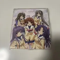 2026年最新】だんご大家族 cdの人気アイテム - メルカリ