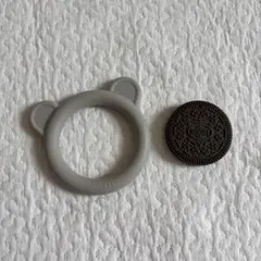 Item thumbnail for item d52ed55d-0198-4925-8064-1802f2285071