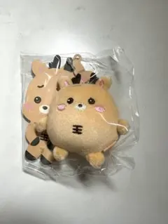 2025年最新】riize ぬいぐるみ ソンチャンの人気アイテム - メルカリ