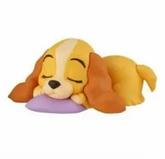 わんわん物語　フィギュア 2025年最新】わんわん物語 フィギュアの人気アイテム - メルカリ