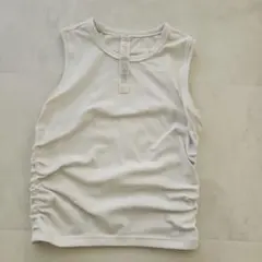 Item thumbnail for item 96a9bad5-0333-4307-9d1f-84f9ebb381c9