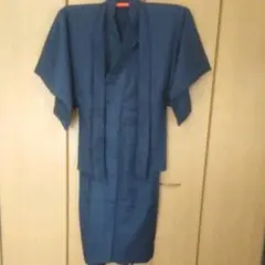 Item thumbnail for item 412bf913-a914-458d-8505-7e06f9c85f37