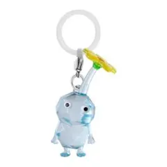 peko 様専用 氷ピクミン