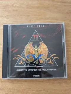 Item thumbnail for item 98291ea1-eeb2-4a57-9488-1d366a66b1b8