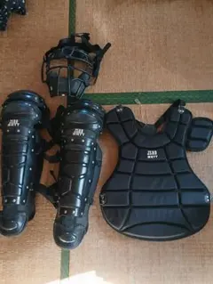 Item thumbnail for item 71a42fe9-5f05-4f80-b557-2600dc55f48d