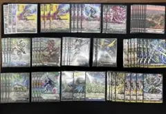 2026年最新】無限の宿命者の人気アイテム - メルカリ