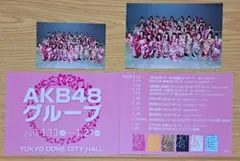 2026年最新】AKB48グループ 成人式コンサート～大人になんかなるものか