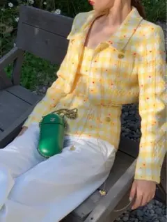 Item thumbnail for item 6cdcd7d7-b889-43c5-93ff-791b648e3e29