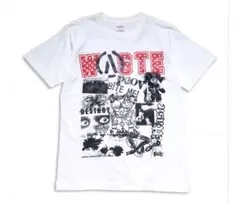 20SS WTAPS VASQUE POLO SS 02 SHIRT ポロシャツ - メルカリ