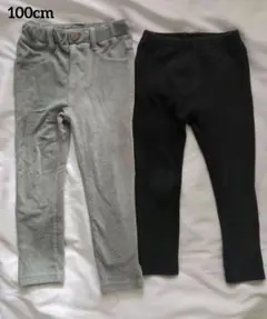 Item thumbnail for item 88812e8a-7362-48e0-9bec-3e91ad3015f9