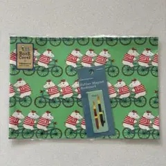 Item thumbnail for item 2f9df4f4-7adc-4bd5-8cdc-84bd2db65063