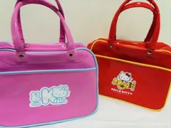 チャーミーキティ エナメルバッグ 楽天市場】チャーミーキティ（バッグ・小物・ブランド雑貨）の通販