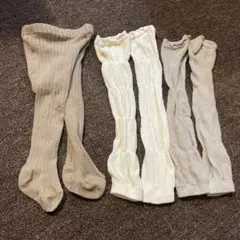 Item thumbnail for item e5383c0e-fb3f-4a31-b37f-e17963e56fb2