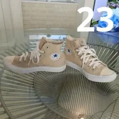 Item thumbnail for item c4702b50-9259-40e1-a223-56f2c2e29a94