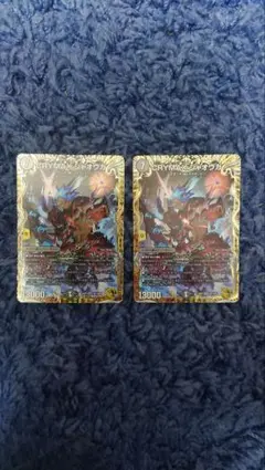 2025年最新】クライマックスジャオウガ 金の人気アイテム - メルカリ