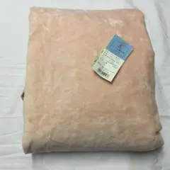 毛布カバー シーツ