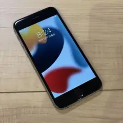 iphone6s 128GB SIMロック解除済　SIMフリー