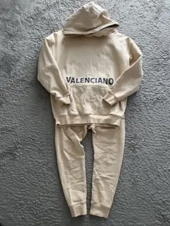 メンズ セットアップ 上下