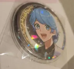 星降るフェアリーテイル いれいす ほとけ