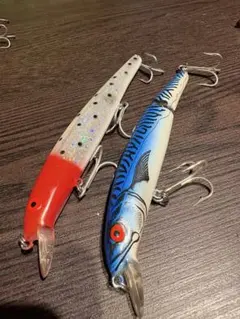 アッキー様 リクエスト 2点 まとめ商品