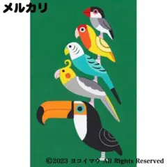 ️【原画】　神の鳥・不死鳥〜魂 art・F3号　アクリル画　　　　　SALE〜 現代水墨画家☆絵師白道 「金の鳳凰」 直筆作品 ⁄Hakudouroom. ART