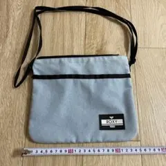 634様 リクエスト 2点 まとめ商品