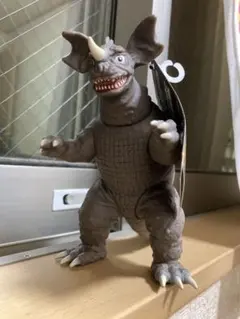 2025年最新】バラゴンの人気アイテム - メルカリ