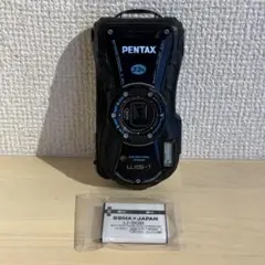 2026年最新】PENTAX WG-10の人気アイテム - メルカリ