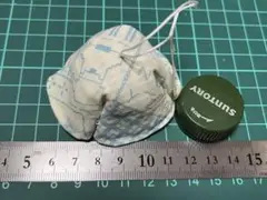 ペットボトルキャップオープナー　ハンドメイド品