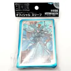 三国志大戦tcg　孫策　限定スリーブ　宴 三国志大戦tcg 王異 限定スリーブ 宴 未開封 三国志大戦 TCG