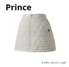 プリンスPrince♡【美品】キルティングスコートLL
