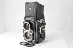 2025年最新】ローライフレックスの人気アイテム - メルカリ