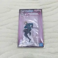 ワートリ ヒュース アクスタ