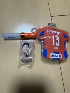 Item thumbnail for item 91214e29-9685-4655-afb8-2a662c3f9917