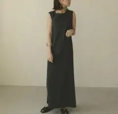 TODAYFUL halfsleevetuckdress onepiece 38 - メルカリ