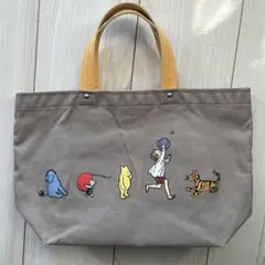 Item thumbnail for item 3270e347-d5ef-4ed5-8283-988c51069521