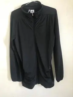 Item thumbnail for item 431bb207-958d-4b73-8335-ecfedc7a0842