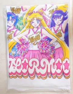 セーラームーン 10周年 FC限定 受注生産 Tシャツ Lサイズ セーラームーン 10周年 FC限定 受注生産 Tシャツ Lサイズ | Mercari