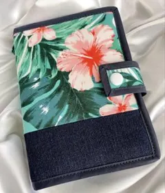 Item thumbnail for item 30f7169f-385e-48b1-9798-2883876a959b