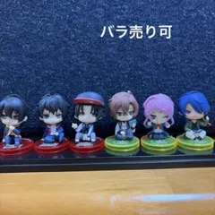 ヒプマイ まとめ