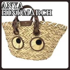 Item thumbnail for item 63b1156f-34c4-4bd1-9408-f7dd38908e34